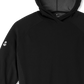 THE TRAINING DAY HOODIE