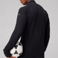 Fabletics | UTR Court Training Day Quarter Zip