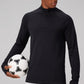 Men's Travel Light Bundle