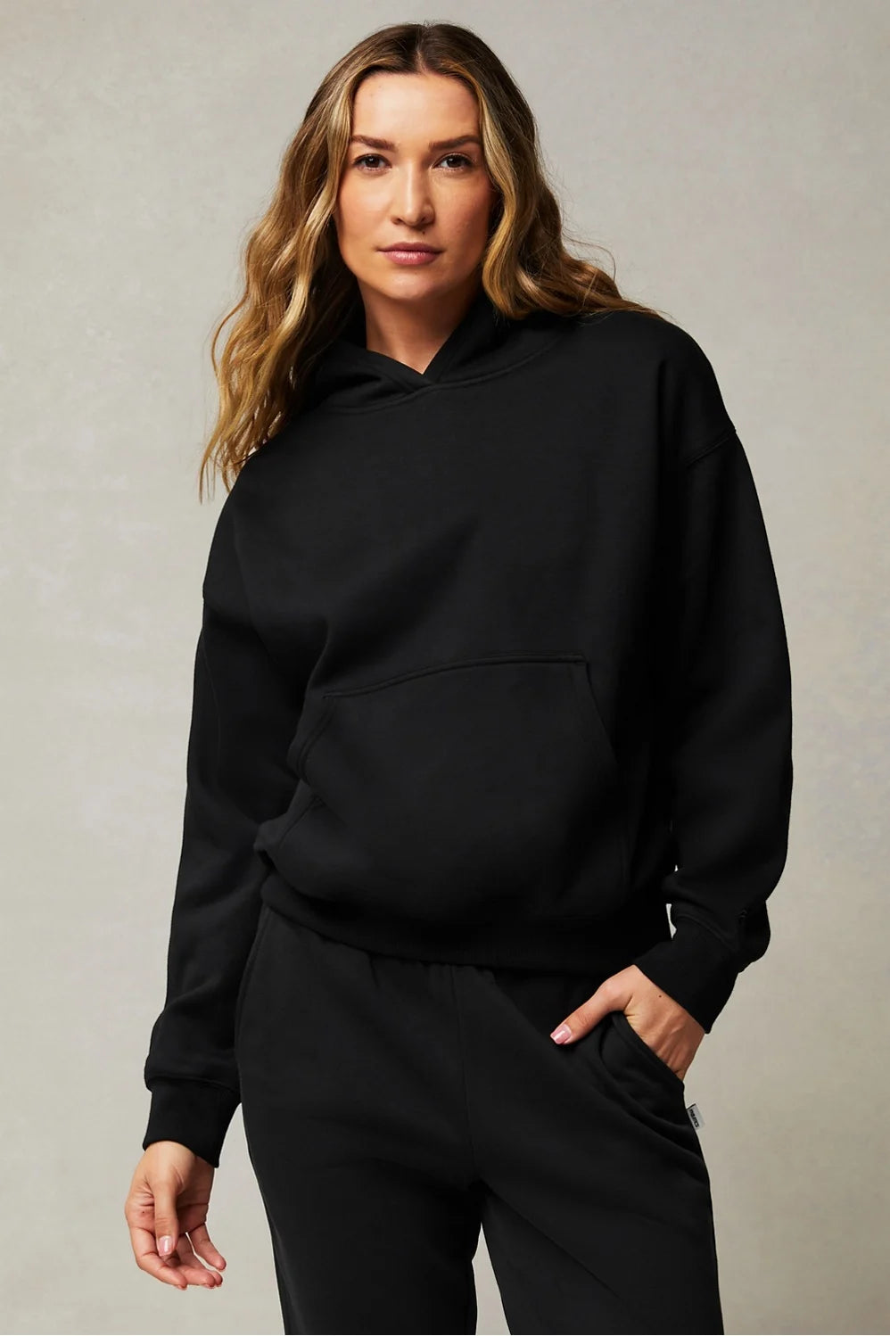 Women's Cozy Season Bundle