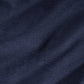 Fabletics | UTR Sports Cloud Jersey Full Zip Hoodie