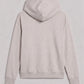Fabletics | UTR Sports Cloud Jersey Full Zip Hoodie