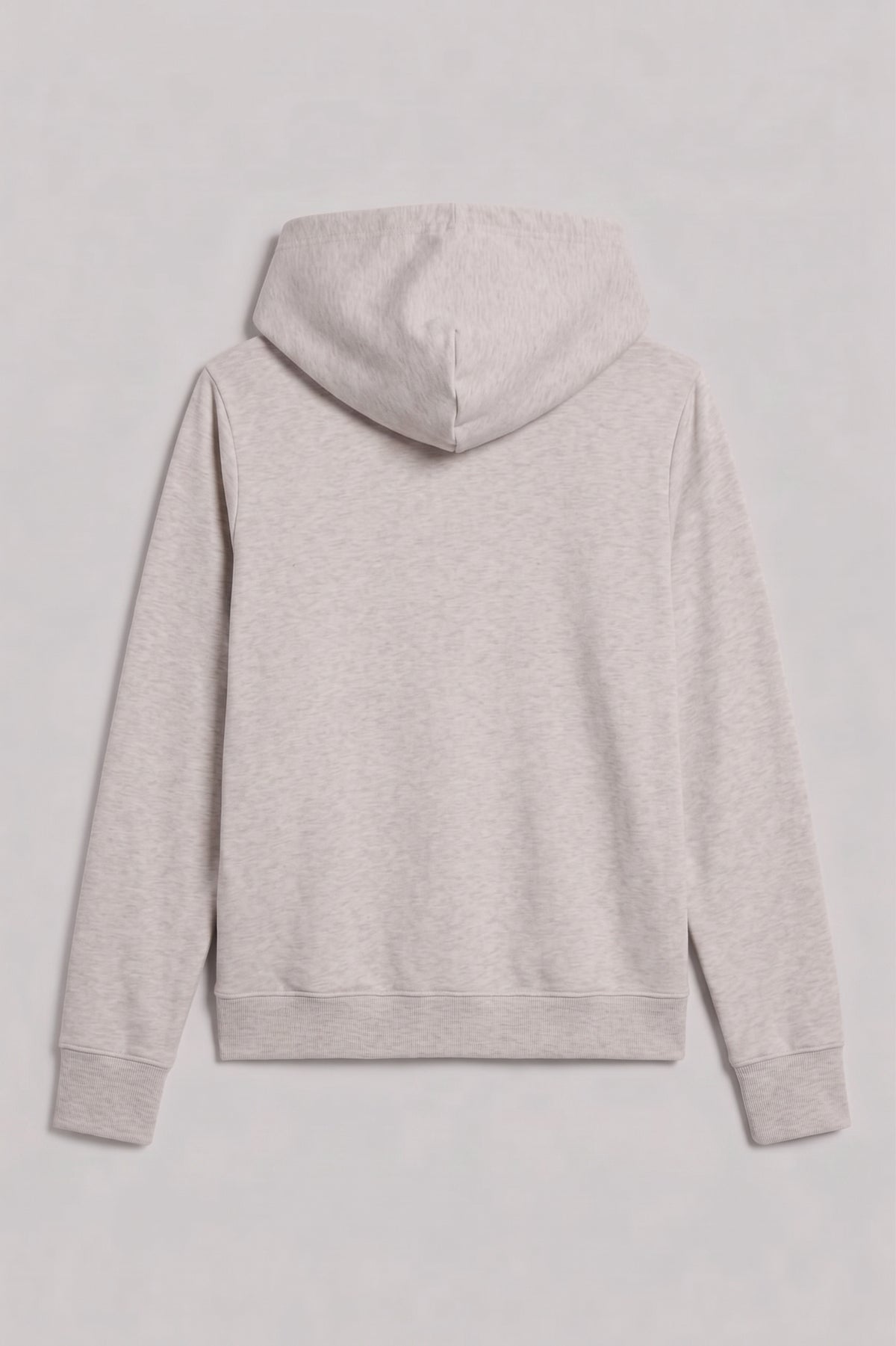 Fabletics | UTR Sports Cloud Jersey Full Zip Hoodie