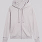 Fabletics | UTR Sports Cloud Jersey Full Zip Hoodie