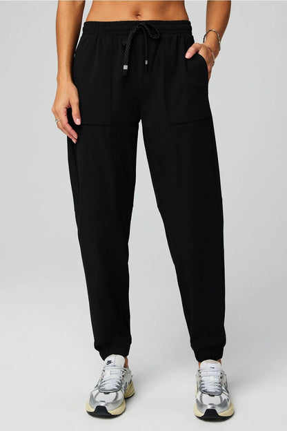 FABLETICS | UTR SPORTS ONE JOGGER