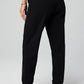 FABLETICS | UTR SPORTS ONE JOGGER