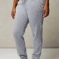 FABLETICS | UTR SPORTS YEAR ROUND TERRY HIGH WAISTED SWEATPANTS