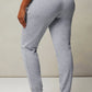 FABLETICS | UTR SPORTS YEAR ROUND TERRY HIGH WAISTED SWEATPANTS
