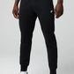 Men's Medium PTT Tour Card Bundle