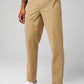 Fabletics | The Don 5-Pocket Pant (Classic Fit)