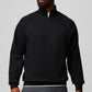 Fabletics | UNIVERSAL TENNIS GO-TO 1/4 ZIP
