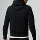 FABLETICS | UTR SPORTS YEAR ROUND TERRY HOODIE (MENS)