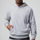 2026 Men's PTT Tour Card Tops Bundle