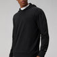 Fabletics | UTR Sports Cloud Jersey Hoodie