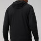 Fabletics | UTR Sports Cloud Jersey Hoodie
