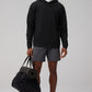 Fabletics | UTR Sports Cloud Jersey Hoodie