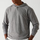Fabletics | UTR Sports Cloud Jersey Hoodie
