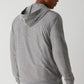 Fabletics | UTR Sports Cloud Jersey Hoodie