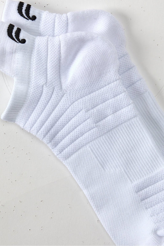 Fabletics | The Performance Ankle Sock
