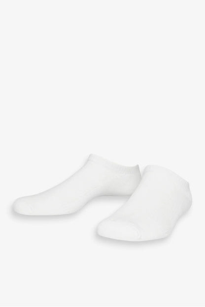 Fabletics | The Everyday Ankle Sock