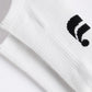 Fabletics | The Everyday Ankle Sock