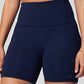 Fabletics | UTR Court On-The-Go Ultra High Waisted Short 6"