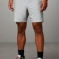 Fabletics | UTR Sports Fundamental II 7" Short (Unlined)