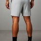Fabletics | UTR Sports Fundamental II 7" Short (Unlined)