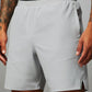 Fabletics | UTR Sports Fundamental II 7" Short (Unlined)