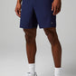 Fabletics | UTR Sports Fundamental II 7" Short (Unlined)