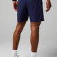 Fabletics | UTR Sports Fundamental II 7" Short (Unlined)