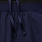Fabletics | UTR Sports Fundamental II 7" Short (Unlined)
