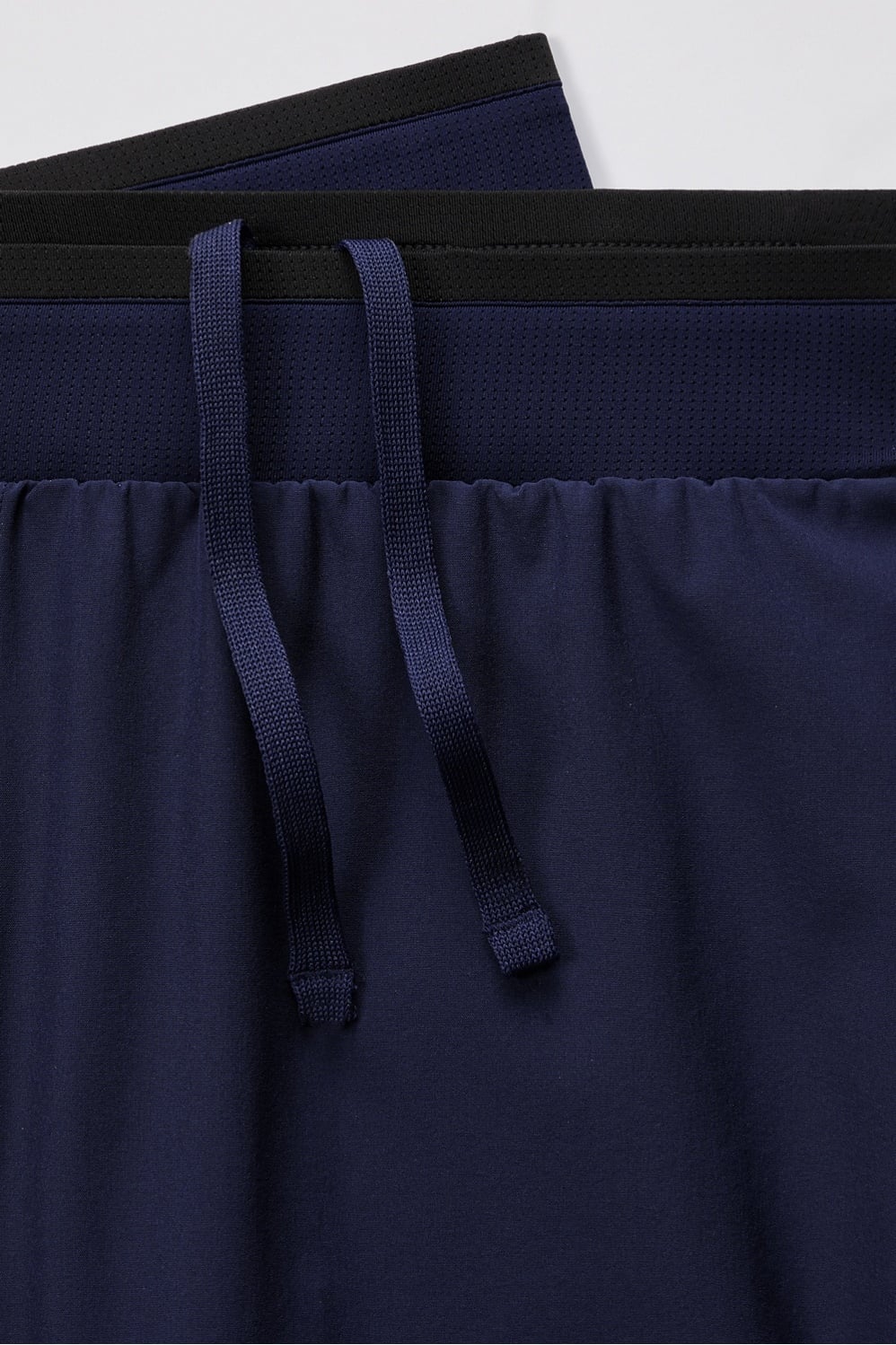Fabletics | UTR Sports Fundamental II 7" Short (Unlined)