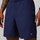 2026 Men's PTT Tour Card Bottoms Bundle