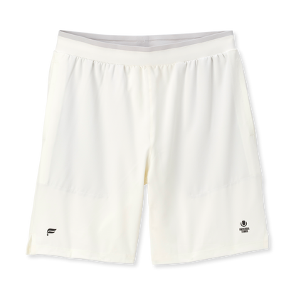 Fabletics | UNIVERSAL TENNIS 7" FUNDAMENTAL SHORT - UNLINED
