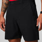 UTR PTT Bundle - Bottoms Only