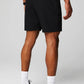 FABLETICS | THE 9" ONLY SHORT