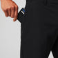 FABLETICS | THE 9" ONLY SHORT