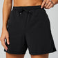 2026 Women's PTT Tour Card Bottoms Bundle