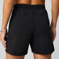 FABLETICS | UTR SPORTS ONE SHORT 5"