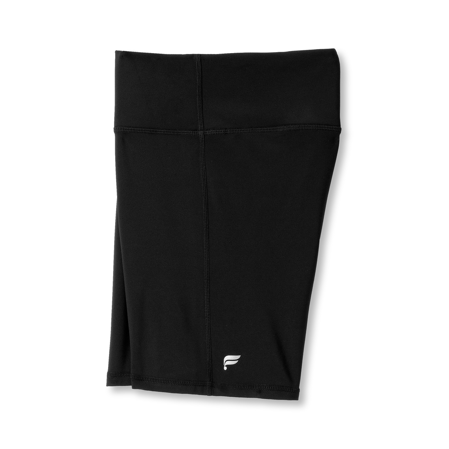 Fabletics | ANYWHERE HIGH-WAISTED SHORT 6"