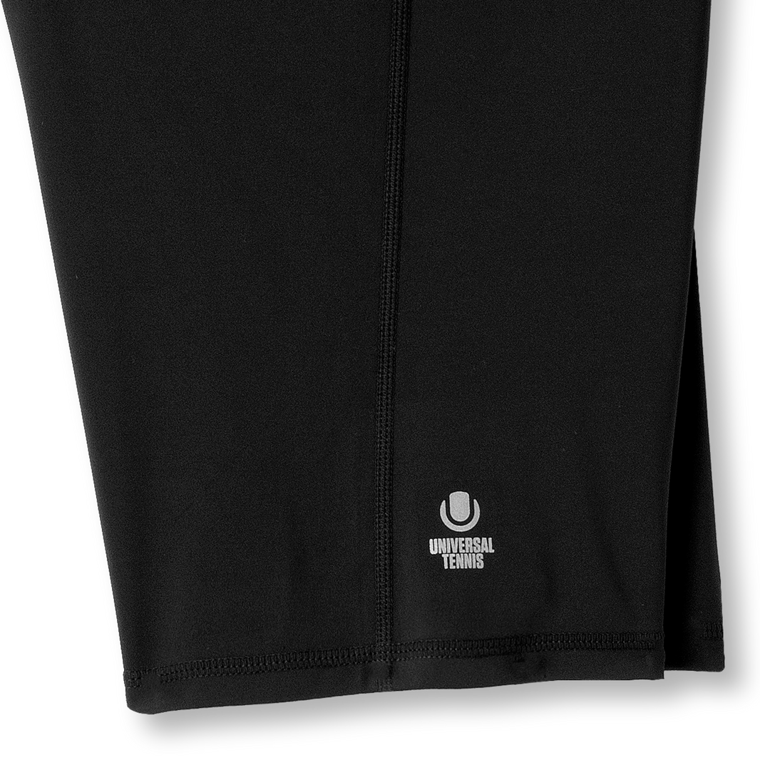 Fabletics x Universal Tennis Page 2