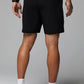 FABLETICS | UTR SPORTS 7" FUNDAMENTAL SHORT II (LINED)