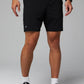 Mens Medium PTT Tour Card Bundle