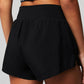 Fabletics | UTR Sports Sun Chaser 3" Short