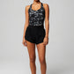 Fabletics | UTR Sports Sun Chaser 3" Short
