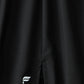 Fabletics | UTR Sports Sun Chaser 3" Short