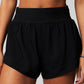 Fabletics | UTR Sports Sun Chaser 3" Short