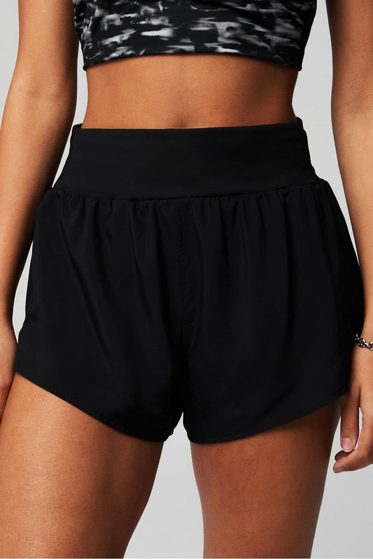 Fabletics | UTR Sports Sun Chaser 3" Short