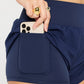 Fabletics | UTR Sports Sun Chaser 3" Short